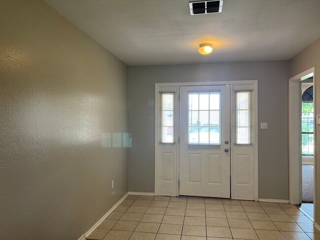 Foto del edificio - SOUTHGATE ESTATES