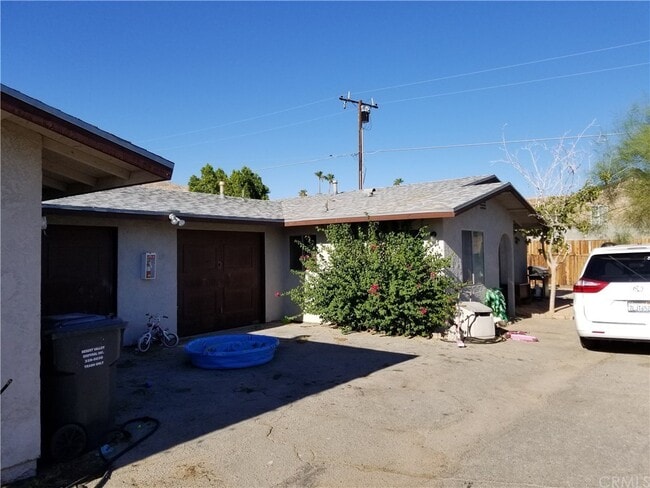 Building Photo - 13440 Quinta Way