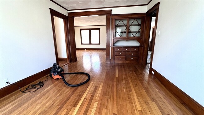 Foto del edificio - 66 Willow St