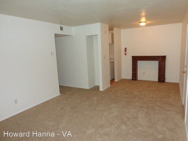 Foto del edificio - 732 E 27th St
