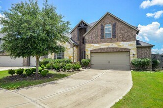 Building Photo - 3462 Cabernet Shores Dr