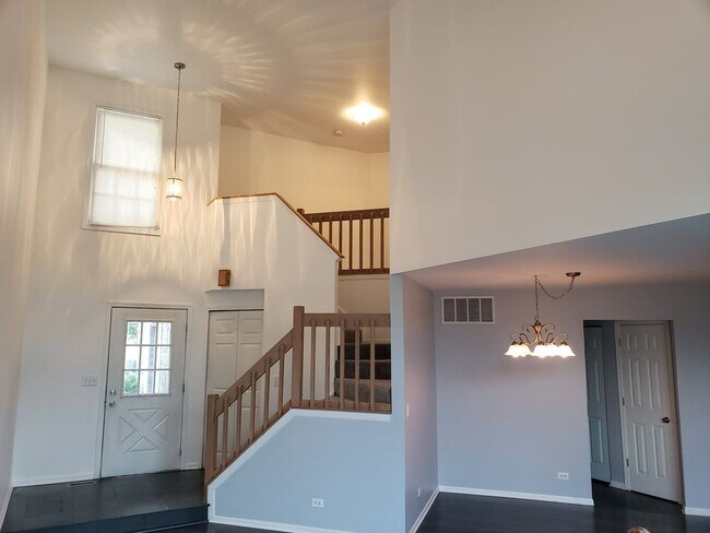Photo - 207 E Theodore Ln Townhome