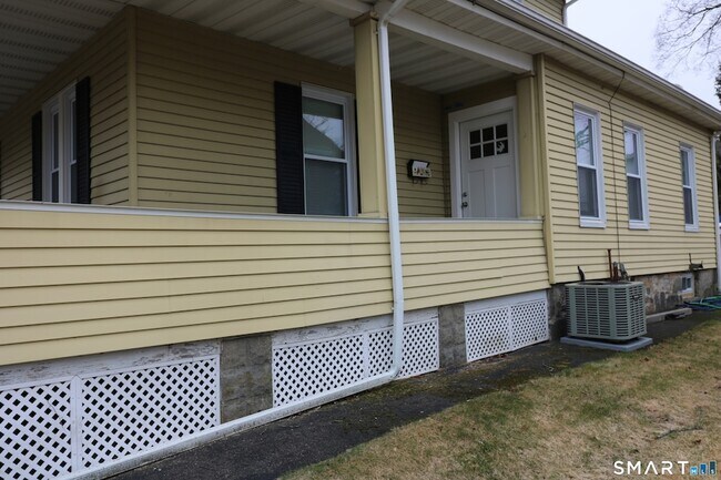 Foto del edificio - 6 Mary St