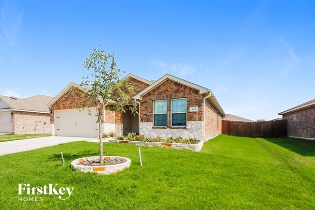 Building Photo - 711 Meadow Creek Ln