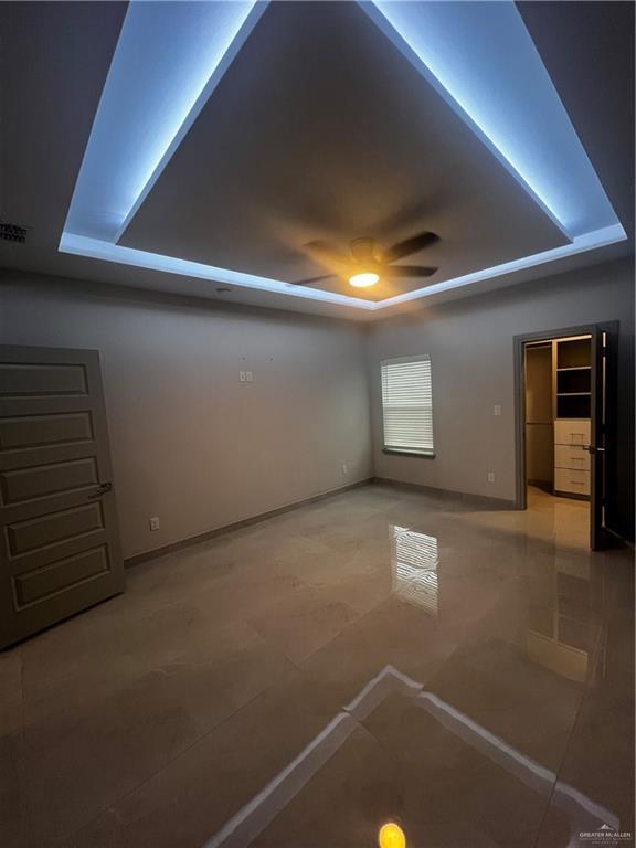 Building Photo - 18 Jackson N Rd