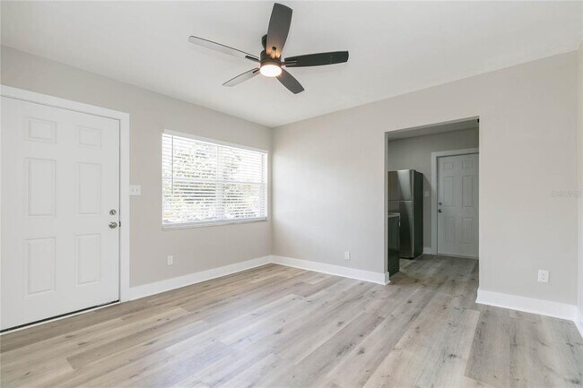 Foto del edificio - 2600 52nd Ave N