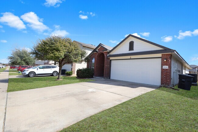 Foto del edificio - 5206 Lions Gate Ln