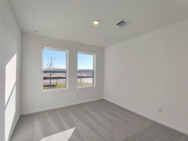 Building Photo - 16227 Domestic Dove Wy