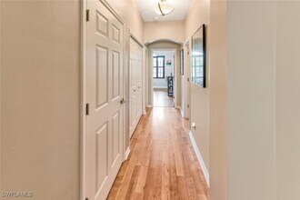 Building Photo - 23036 Lone Oak Dr