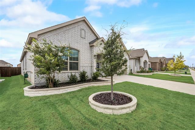 Building Photo - 5816 Pensby Dr