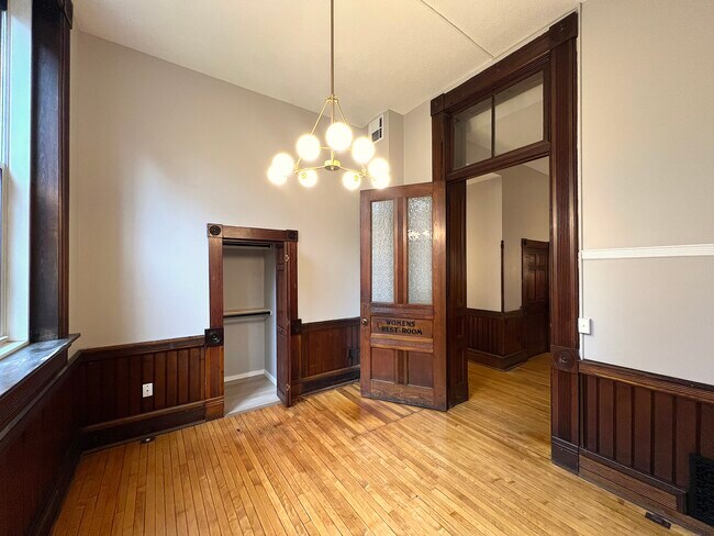 Foto del edificio - 27 Hillside Pl