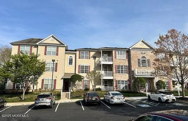 Building Photo - 232 Sophee Ln