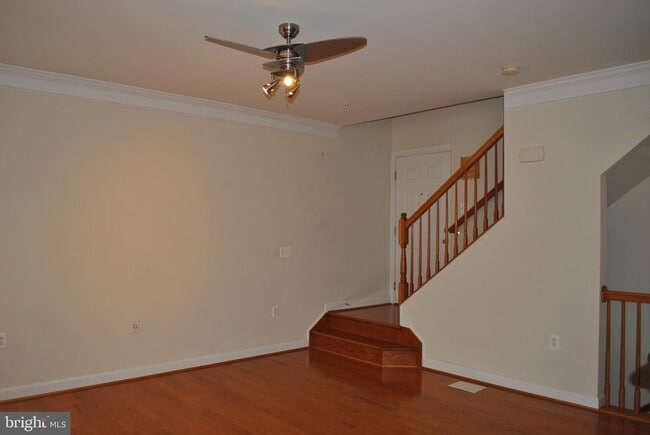 Building Photo - 13652 Venturi Ln