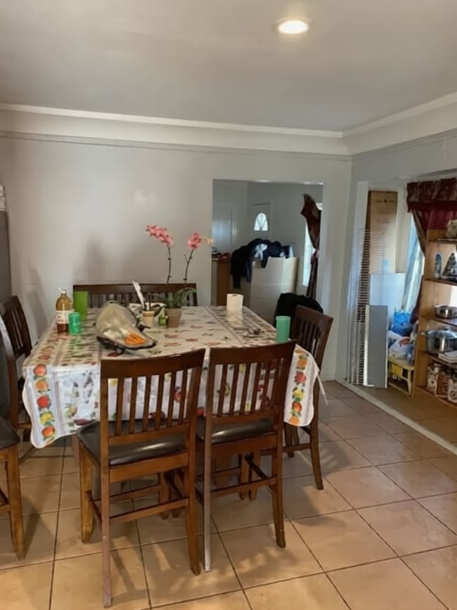 Foto del edificio - 5758 11th Ave