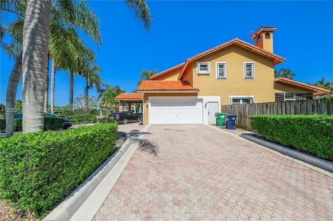Building Photo - 16520 SW 272nd St