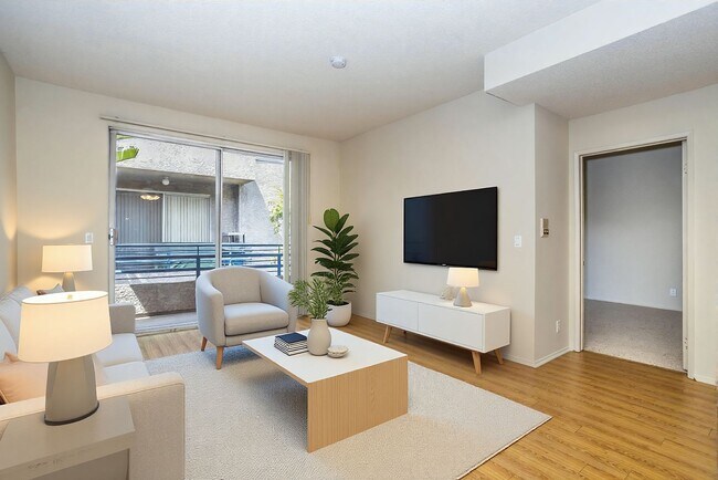 Foto del edificio - 10932 Morrison St