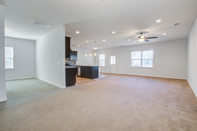 Foto del edificio - 406 Ridgedale Road, Summerville, SC 29486 ...