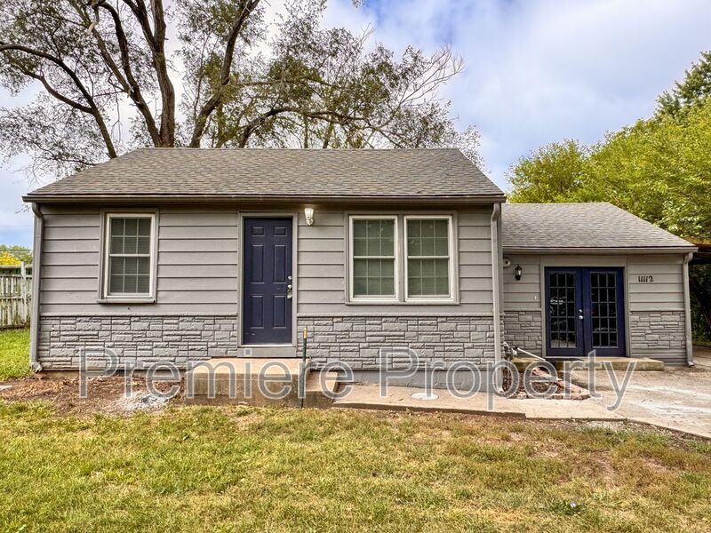 Foto principal - 11112 N Locust St