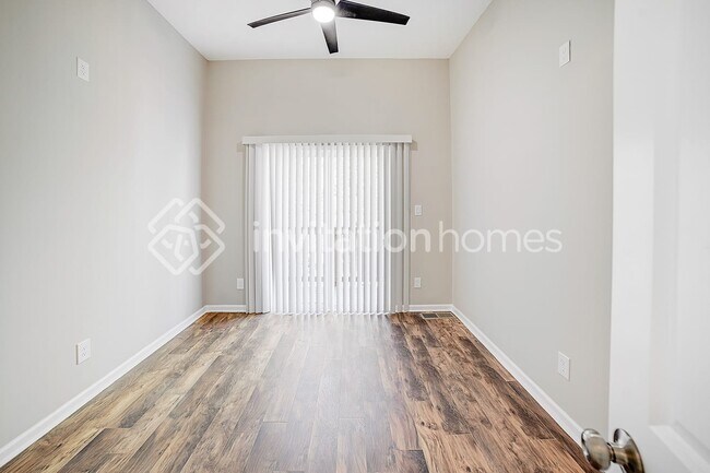 Foto del edificio - 4389 Cary Dr SW