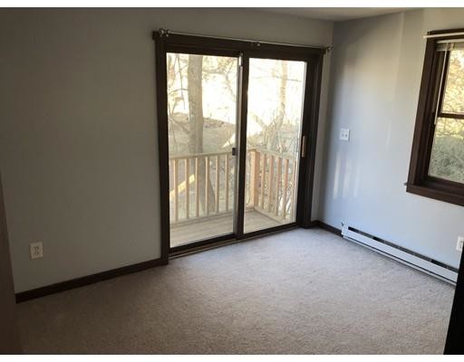 Foto del edificio - 12 Riverlin Pkwy