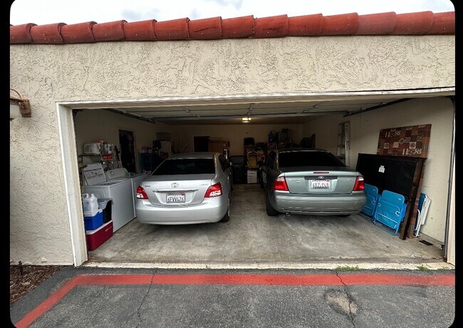 Foto del edificio - 31908 Del Cielo Este