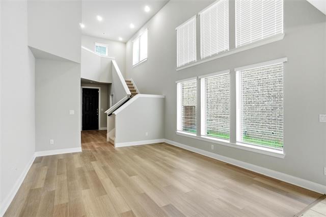 Building Photo - 1808 Sierra Rose Trce
