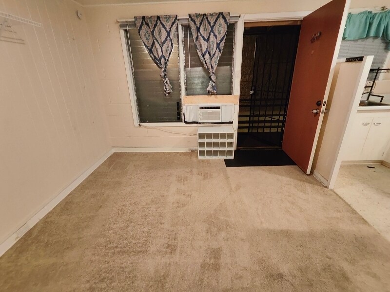 Foto principal - 821 Kinau St