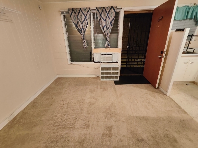 Foto principal - 821 Kinau St