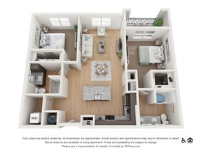 Renaissance Santa Rosa - 14