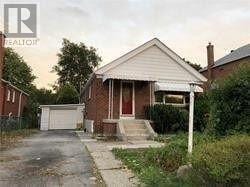 Building Photo - 83 Clonmore Dr