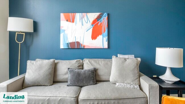 Foto del edificio - 825 Usener St