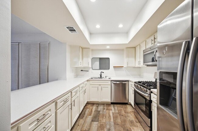 Foto del edificio - 2261 Triway Ln