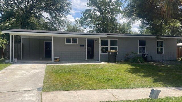 Primary Photo - 2133 Hugh Edwards Dr