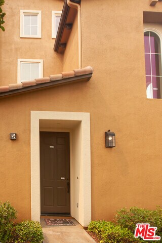 Building Photo - 27232 Sycamore Meadow Dr