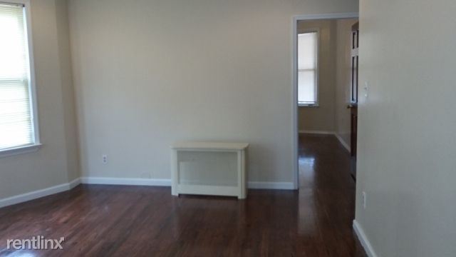 Foto del edificio - 661 E 2nd St