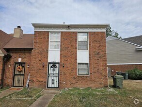 Building Photo - 6374 Hunters Pl Dr
