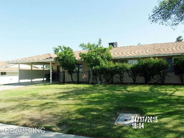 Building Photo - 25841 McCall Blvd