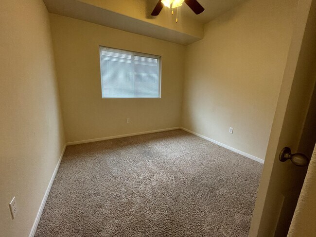 Building Photo - 2529 Las Brisas St