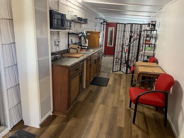 Foto del edificio - 3697 Casey Dr