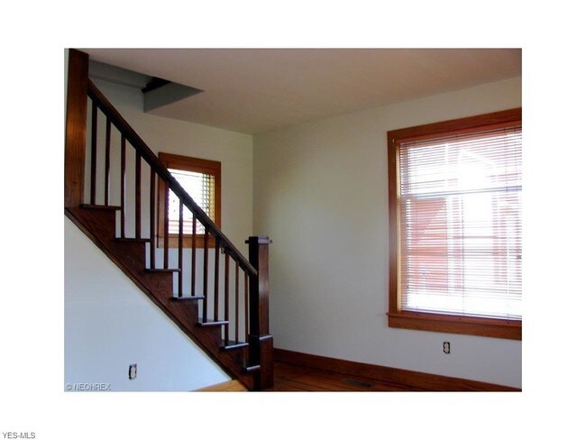 Foto del edificio - 7096 Wakefield Rd