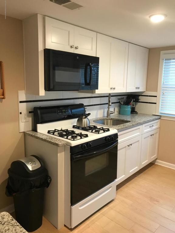 Building Photo - 107 Virginia Ave