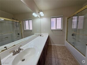 Building Photo - 10772 Glacier Rapids Ct