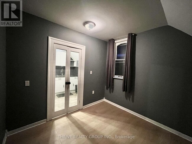 Building Photo - 74 Princess Ave