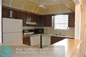 Foto del edificio - 3351 NW 85th Ave