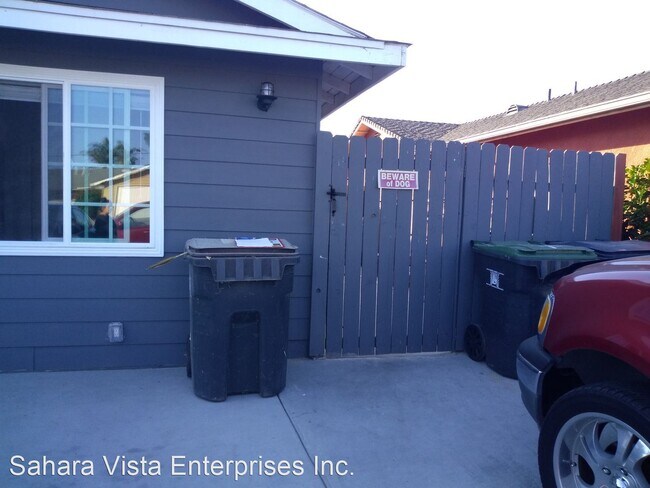 Foto del edificio - 1 br, 1 bath House - 1623 Kensington Ave.