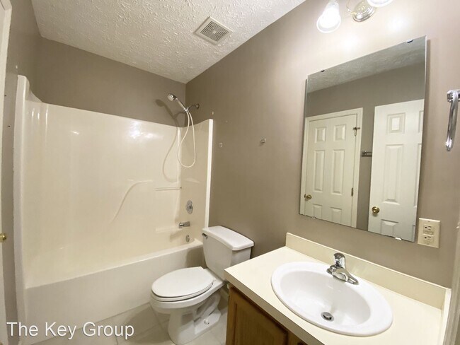 Building Photo - 3410 Lainey Ln