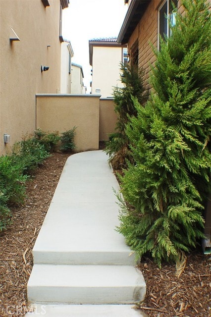 Building Photo - 7109 Montecito Ln