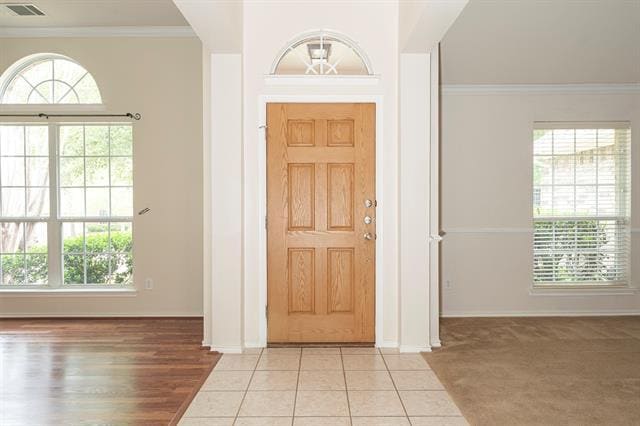 Building Photo - 1417 Lowes Farm Pkwy