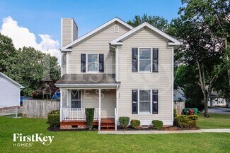 Building Photo - 432 Shadybrook Rd