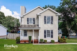Building Photo - 432 Shadybrook Rd
